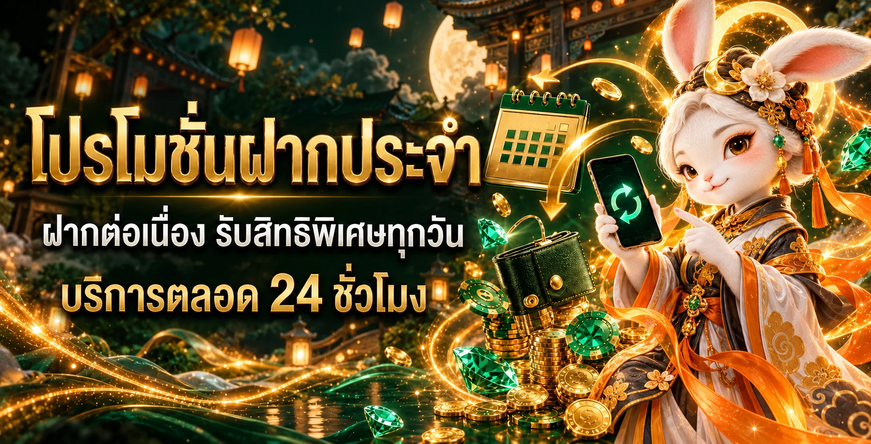 masure banner