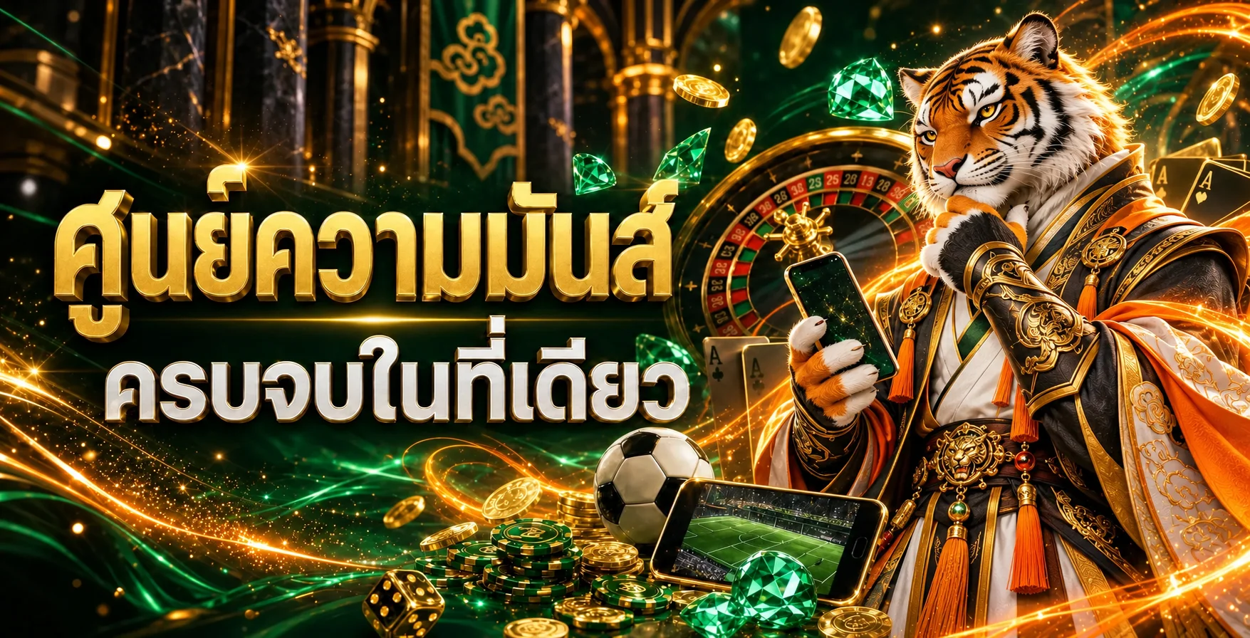 masure banner
