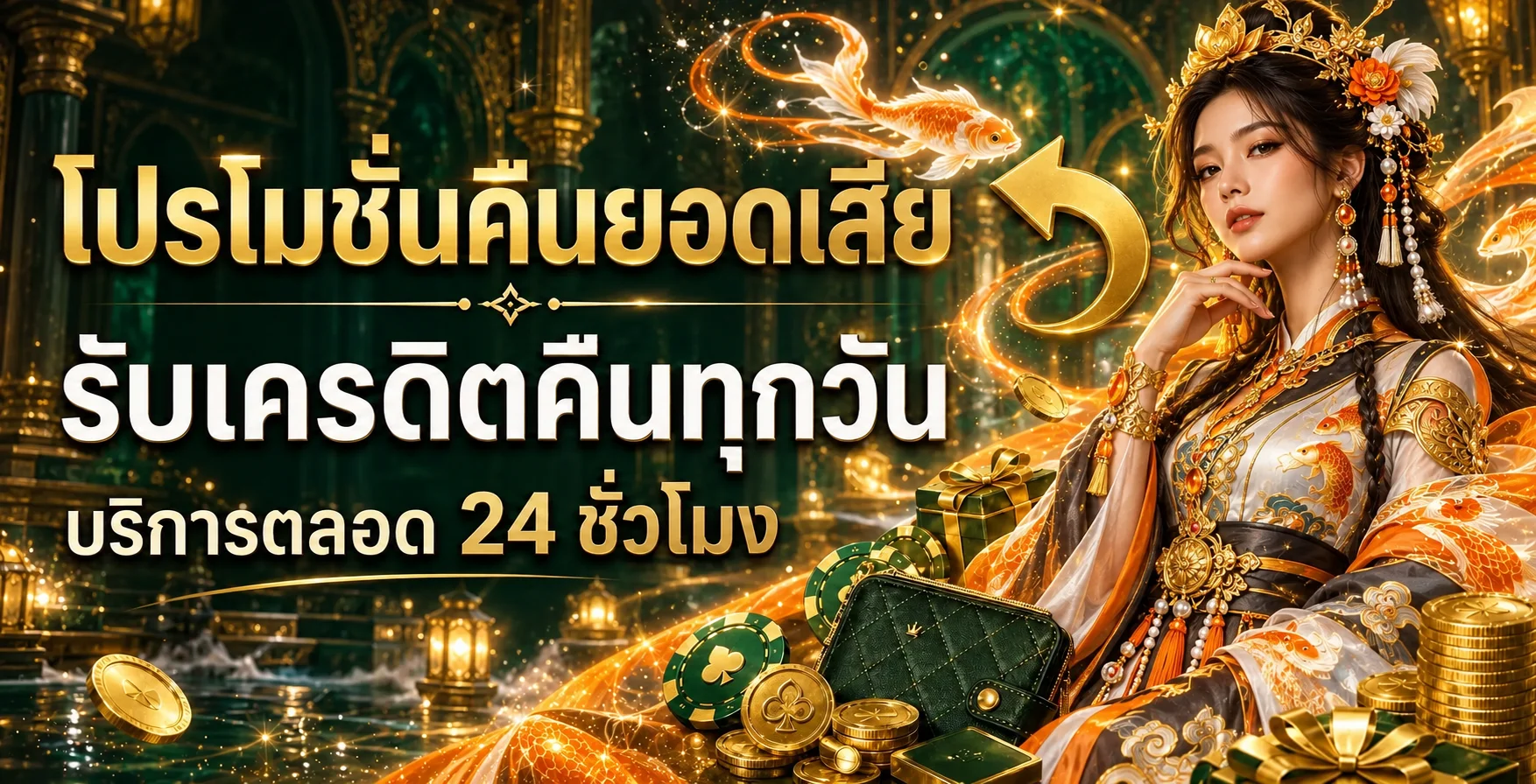 masure banner